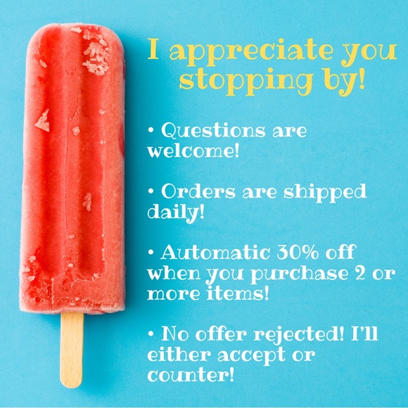 🍭SOLD!🍭 - Picture 2 of 2